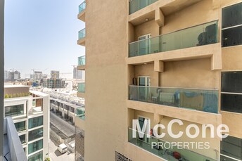 JVC District 17 Apartment for Rent, Jumeirah Village Circle (JVC), Dubai