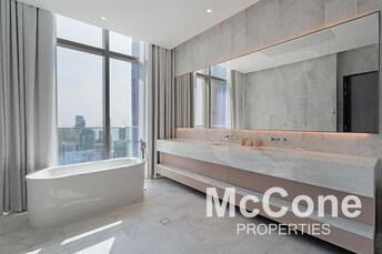 Marina Gate Apartment for Rent, Dubai Marina, Dubai