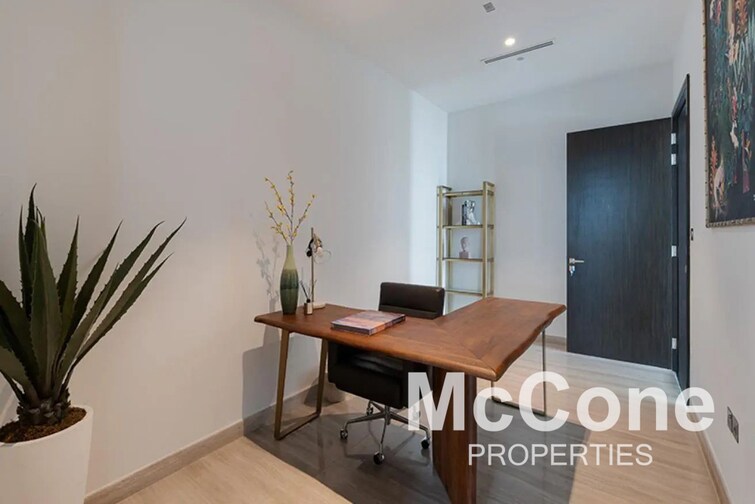 Marina Gate Apartment for Rent, Dubai Marina, Dubai