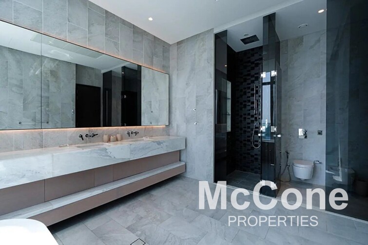 Marina Gate Apartment for Rent, Dubai Marina, Dubai