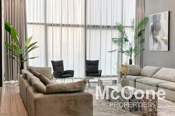 Marina Gate Apartment for Rent, Dubai Marina, Dubai