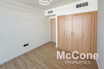 Rukan Townhouse for Rent, Dubailand, Dubai
