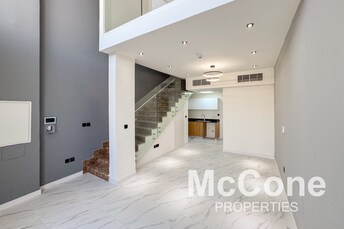 Rukan Townhouse for Rent, Dubailand, Dubai