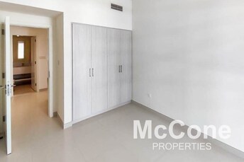 Park Point Apartment for Rent, Dubai Hills Estate, Dubai