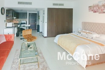 JLT Cluster D Apartment for Rent, Jumeirah Lake Towers (JLT), Dubai