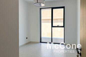  Apartment for Rent, Jumeirah Village Circle (JVC), Dubai