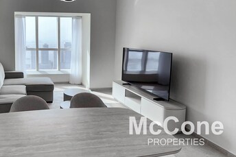 Elite Residence Apartment for Rent, Dubai Marina, Dubai