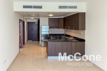 Elite Residence Apartment for Rent, Dubai Marina, Dubai