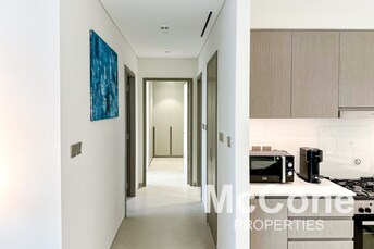 2 BR Apartment For Rent in Grande