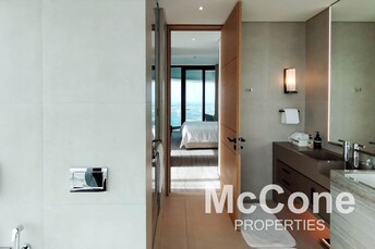 The Address Residences Jumeirah Resort and Spa Apartment for Rent, Jumeirah Beach Residence (JBR), Dubai