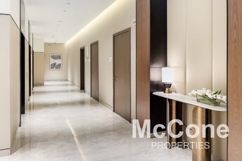 Opera District Apartment for Rent, Downtown Dubai, Dubai