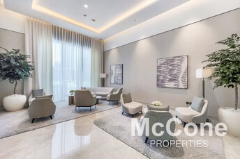 Opera District Apartment for Rent, Downtown Dubai, Dubai