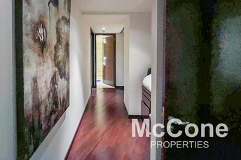 Burj Khalifa Apartment for Rent, Downtown Dubai, Dubai