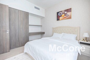 Elan Villa for Rent, Tilal Al Ghaf, Dubai