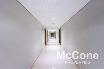 Aykon City Apartment for Rent, Business Bay, Dubai