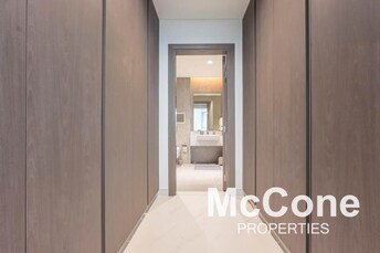 District One Apartment for Rent, Mohammed Bin Rashid City, Dubai