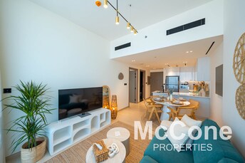 JVC District 10 Apartment for Rent, Jumeirah Village Circle (JVC), Dubai