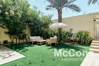  Villa for Rent, The Springs, Dubai