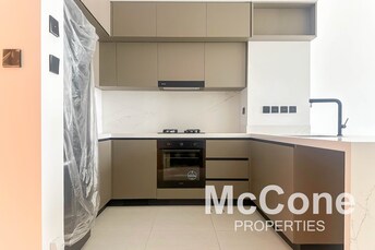  Apartment for Rent, Jumeirah Village Circle (JVC), Dubai