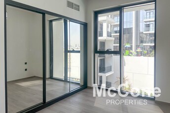  Apartment for Rent, Jumeirah Village Circle (JVC), Dubai