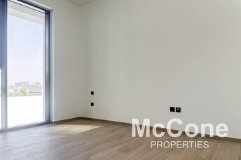  Apartment for Rent, Jumeirah Village Circle (JVC), Dubai