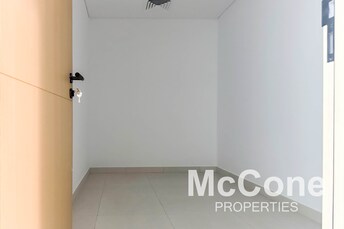  Apartment for Rent, Jumeirah Village Circle (JVC), Dubai