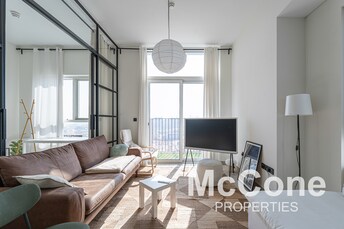  Apartment for Rent, Dubai Hills Estate, Dubai