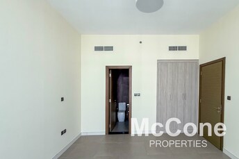 JVC District 10 Apartment for Rent, Jumeirah Village Circle (JVC), Dubai