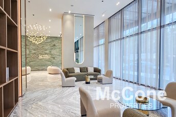 JVC District 15 Apartment for Rent, Jumeirah Village Circle (JVC), Dubai