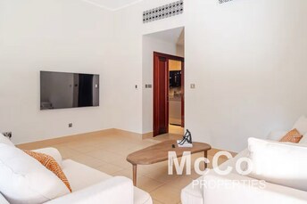 Old Town Apartment for Rent, Downtown Dubai, Dubai