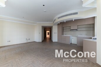 Marina Crown Apartment for Rent, Dubai Marina, Dubai