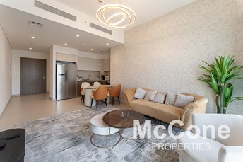 Burj Royale Apartment for Rent, Downtown Dubai, Dubai