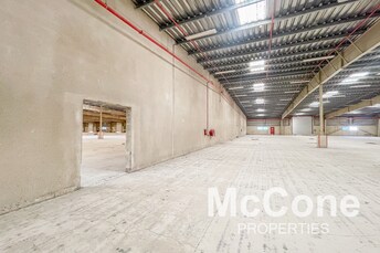 Jebel Ali Freezone Warehouse for Rent, Jebel Ali, Dubai