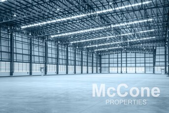 Jebel Ali Freezone Warehouse for Rent, Jebel Ali, Dubai