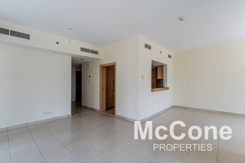 Park Island Apartment for Rent, Dubai Marina, Dubai