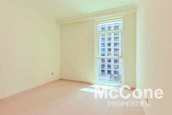  Apartment for Rent, Dubai Harbour, Dubai