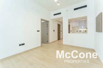 JVC District 13 Apartment for Rent, Jumeirah Village Circle (JVC), Dubai