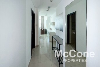 Botanica Tower Apartment for Rent, Dubai Marina, Dubai