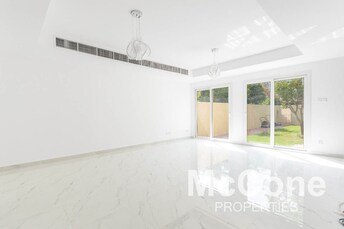  Villa for Rent, The Springs, Dubai