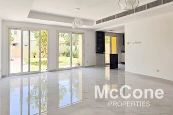  Villa for Rent, The Springs, Dubai