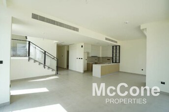 Golf Grove Villa for Rent, Dubai Hills Estate, Dubai