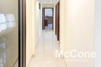 Shams Apartment for Rent, Jumeirah Beach Residence (JBR), Dubai