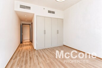 Al Habtoor City Apartment for Rent, Business Bay, Dubai