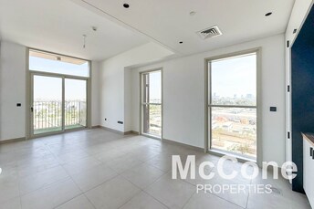 Collective Apartment for Rent, Dubai Hills Estate, Dubai