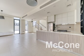 Golf Grove Villa for Rent, Dubai Hills Estate, Dubai