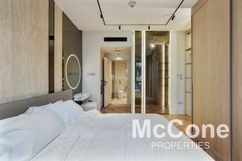 Standpoint Towers Apartment for Rent, Downtown Dubai, Dubai