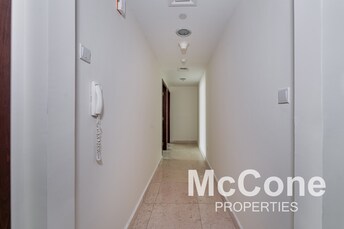 Safeer Tower 1 Apartment for Rent, Business Bay, Dubai