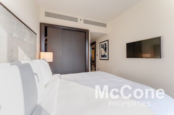  Apartment for Rent, Downtown Dubai, Dubai