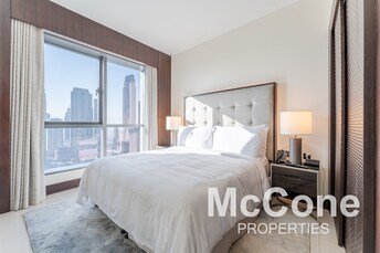  Apartment for Rent, Downtown Dubai, Dubai