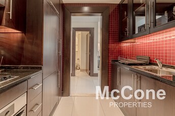  Apartment for Rent, Downtown Dubai, Dubai